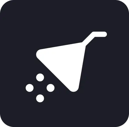 Banheiro e Acessórios