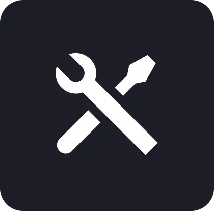 Ferramentas e Equipamentos