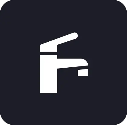 Materiais Hidráulicos